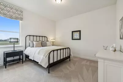 119 Endowment Lane, McLendon Chisholm, TX 75032 - Photo 23