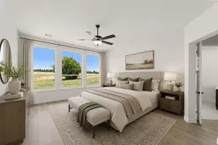 119 Endowment Ln, McLendon Chisholm, TX 75032 - Photo 5