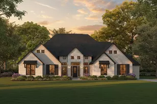 119 Endowment Ln, McLendon Chisholm, TX 75032 - Photo 3
