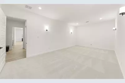 119 Endowment Lane, McLendon Chisholm, TX 75032 - Photo 15
