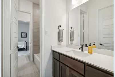 119 Endowment Lane, McLendon Chisholm, TX 75032 - Photo 21