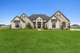 119 Endowment Ln, McLendon Chisholm, TX 75032 - Photo 3