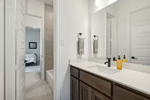 119 Endowment Ln, McLendon Chisholm, TX 75032 - Photo 21