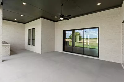 119 Endowment Lane, McLendon Chisholm, TX 75032 - Photo 29