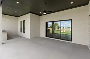 119 Endowment Ln, McLendon Chisholm, TX 75032 - Photo 29