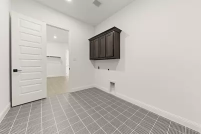 119 Endowment Lane, McLendon Chisholm, TX 75032 - Photo 27