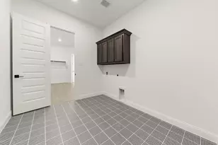 119 Endowment Ln, McLendon Chisholm, TX 75032 - Photo 27