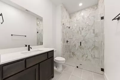 119 Endowment Lane, McLendon Chisholm, TX 75032 - Photo 9