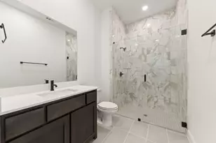 119 Endowment Ln, McLendon Chisholm, TX 75032 - Photo 9