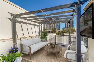 3210 Carlisle St, Dallas, TX 75204 - Photo 15