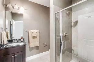 3210 Carlisle St, Dallas, TX 75204 - Photo 11