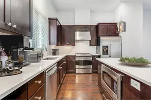 3210 Carlisle St, Dallas, TX 75204 - Photo 5