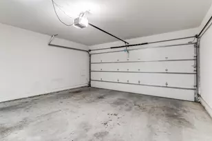 3210 Carlisle St, Dallas, TX 75204 - Photo 17