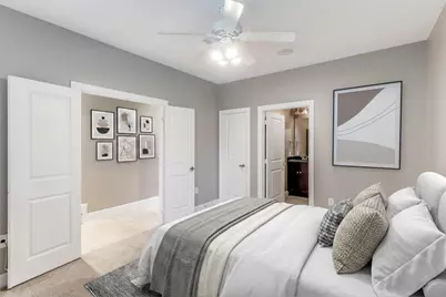 3210 Carlisle Street #37, Dallas, TX 75204 - Photo 11