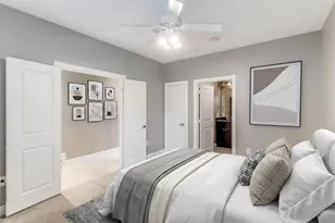 3210 Carlisle St, Dallas, TX 75204 - Photo 11