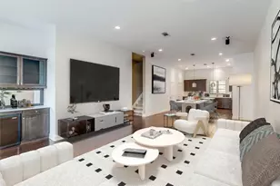 3210 Carlisle St, Dallas, TX 75204 - Photo 3
