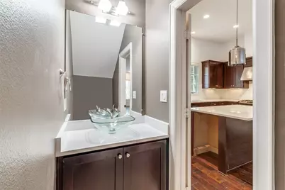 3210 Carlisle Street #37, Dallas, TX 75204 - Photo 33