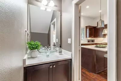 3210 Carlisle Street #37, Dallas, TX 75204 - Photo 13