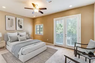 3210 Carlisle St, Dallas, TX 75204 - Photo 7