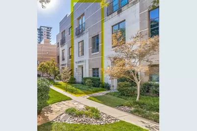 3210 Carlisle Street #37, Dallas, TX 75204 - Photo 19