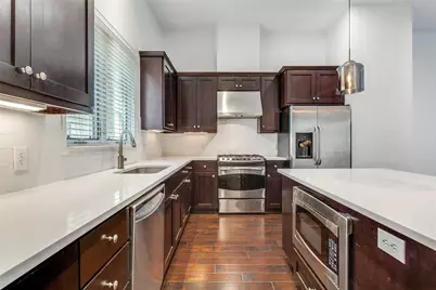 3210 Carlisle Street #37, Dallas, TX 75204 - Photo 25