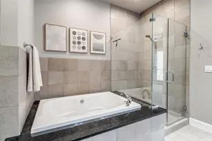 3210 Carlisle St, Dallas, TX 75204 - Photo 9