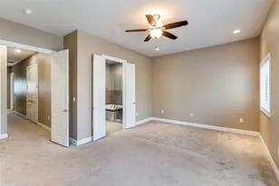 3210 Carlisle St, Dallas, TX 75204 - Photo 27