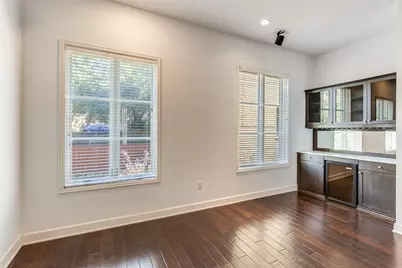 3210 Carlisle Street #37, Dallas, TX 75204 - Photo 23