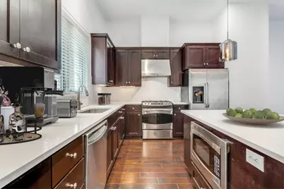 3210 Carlisle Street #37, Dallas, TX 75204 - Photo 5