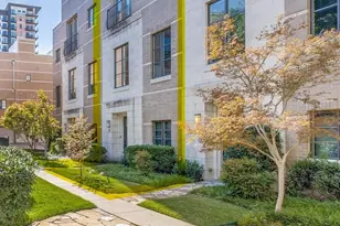 3210 Carlisle St, Dallas, TX 75204 - Photo 19