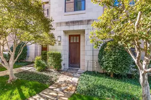 3210 Carlisle St, Dallas, TX 75204 - Photo 1