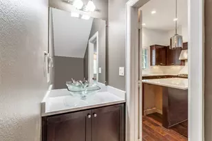 3210 Carlisle St, Dallas, TX 75204 - Photo 33