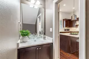 3210 Carlisle St, Dallas, TX 75204 - Photo 13