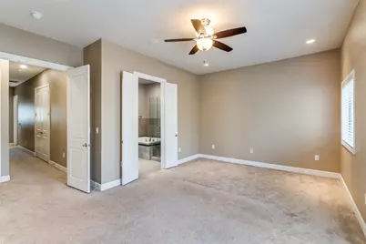 3210 Carlisle Street #37, Dallas, TX 75204 - Photo 27