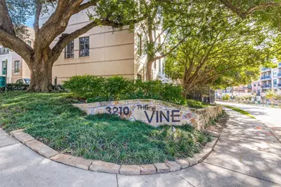 3210 Carlisle Street #37, Dallas, TX 75204 - Photo 19