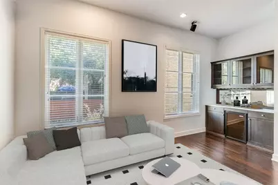 3210 Carlisle Street #37, Dallas, TX 75204 - Photo 3