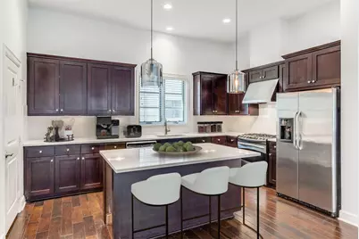 3210 Carlisle Street #37, Dallas, TX 75204 - Photo 5