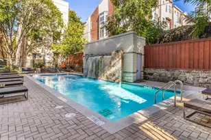 3210 Carlisle St, Dallas, TX 75204 - Photo 17