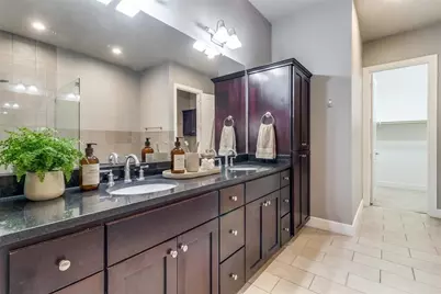 3210 Carlisle Street #37, Dallas, TX 75204 - Photo 9
