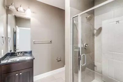 3210 Carlisle Street #37, Dallas, TX 75204 - Photo 31