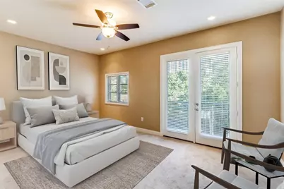 3210 Carlisle Street #37, Dallas, TX 75204 - Photo 7