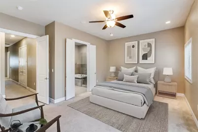 3210 Carlisle Street #37, Dallas, TX 75204 - Photo 7