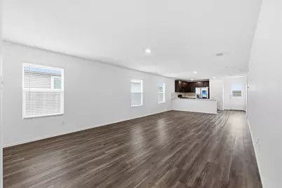 7336 Woodpecker Drive, McKinney, TX 75071 - Photo 7