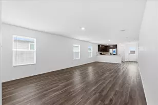 7336 Woodpecker Dr, McKinney, TX 75071 - Photo 7
