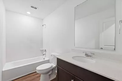 7336 Woodpecker Drive, McKinney, TX 75071 - Photo 17