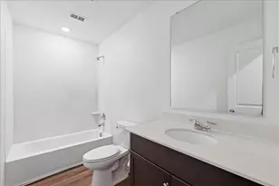 7336 Woodpecker Dr, McKinney, TX 75071 - Photo 17
