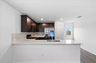 7336 Woodpecker Dr, McKinney, TX 75071 - Photo 5