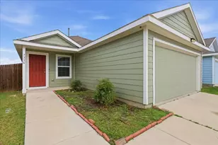7336 Woodpecker Dr, McKinney, TX 75071 - Photo 1
