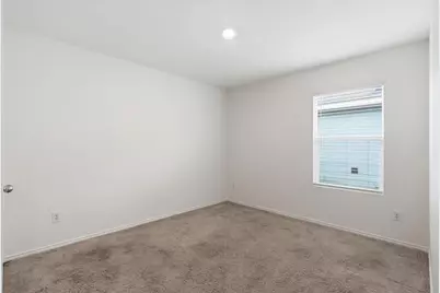 7336 Woodpecker Drive, McKinney, TX 75071 - Photo 15