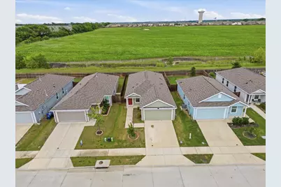 7336 Woodpecker Drive, McKinney, TX 75071 - Photo 3